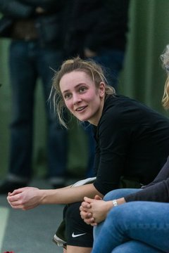 Jennifer Witthöft 202 - RL CadA - DTV Hannover : Ergebnis: 6:0